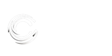 Cypher.Space